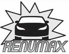 RENUMAX