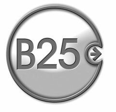 B25