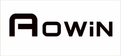 AOWIN