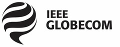 IEEE GLOBECOM