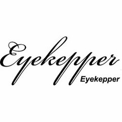 EYEKEPPER EYEKEPPER