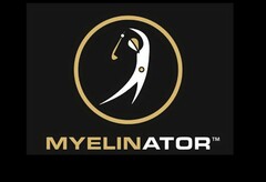 MYELINATOR