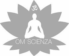 OM SCIENZA