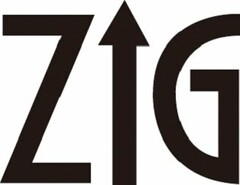 ZIG