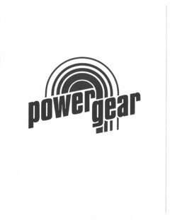 POWER GEAR