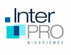 INTERPRO BIOSCIENCE