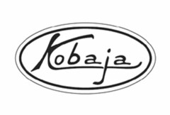 KOBAJA