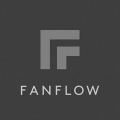 FANFLOW