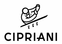 CIPRIANI