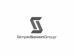 S SIMPLESEVENGROUP