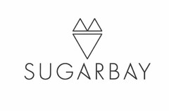 SUGARBAY