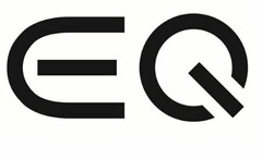 EQ