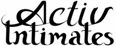 ACTIV INTIMATES