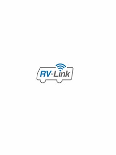 RV-LINK