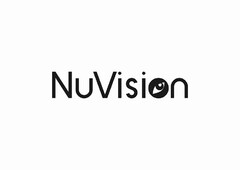 NUVISION