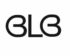 BLB