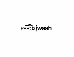 PEROXIWASH