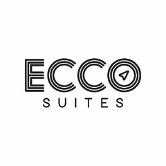 ECCO SUITES