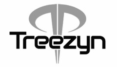 TREEZYN