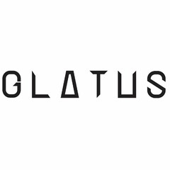 GLATUS