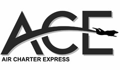 ACE AIR CHARTER EXPRESS