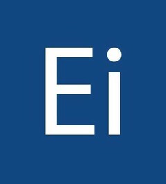 EI