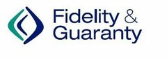 FIDELITY & GUARANTY