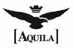 AQUILA