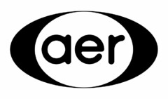 AER