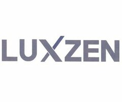 LUXZEN