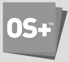 OS+