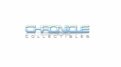 CHRONICLE COLLECTIBLES