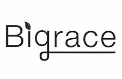 BIGRACE