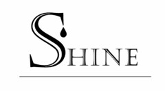 SHINE