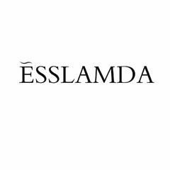 ESSLAMDA