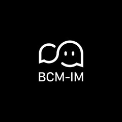 BCM-IM