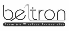 BELTRON PREMIUM WIRELESS ACCESSORIES