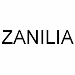 ZANILIA