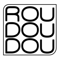 ROUDOUDOU