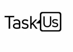 TASKUS