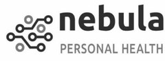 NEBULA PERSONAL HEALTH