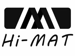 M HI-MAT