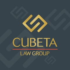 CC CUBETA LAW GROUP