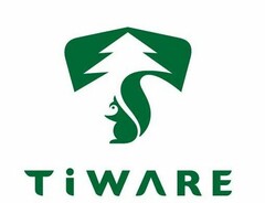 TIWARE