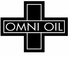 OMNI OIL