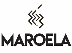 MAROELA