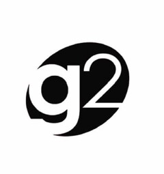 G2