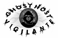 GHOSTHOST VIGILANTE