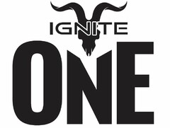 IGNITE ONE