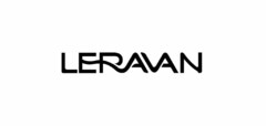 LERAVAN